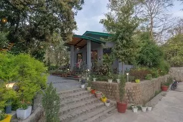 Hôtel The Destin Ekaant By 3tree Group