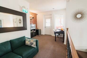 Bed And Breakfast Du Village Bbv