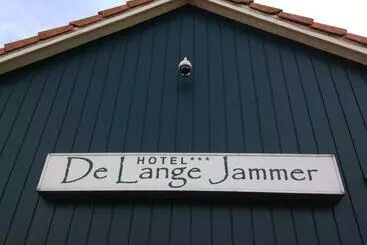 Hotel De Lange Jammer