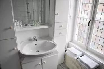 Hotel Het Anker