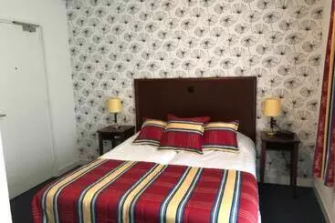 Hotel Lemmer