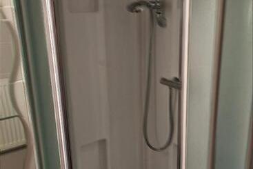 Bed and Breakfast Chez Didier Et Gene