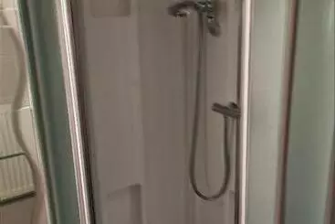 Aamiaismajoitus (B&B) Chez Didier Et Gene