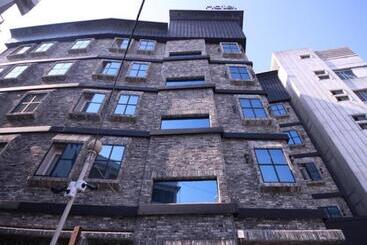 בית מלון כפרי Gallery