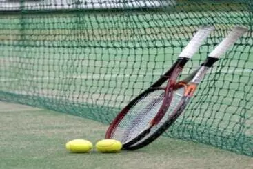 Hotelli Izu Inatori Sports Villa