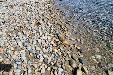 민박 Louisbourg Heritage House