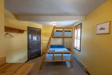 Dreamcatcher Hostel