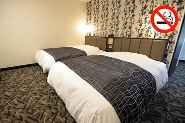 Apa Hotel Mie Kameyama