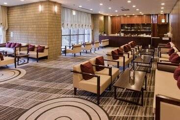 Manyonoyuhotelkyotoeminence