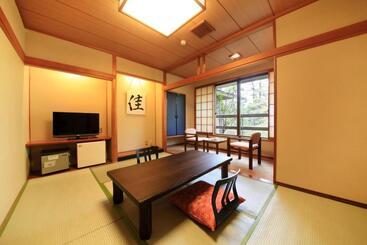 ريوكان Yutorelo An