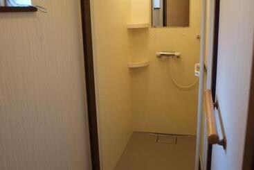 Ostello Niseko Tabitsumugi Backpackers