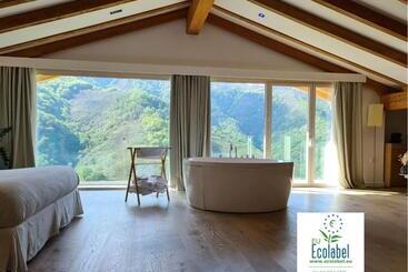 Arantza Hotela  Adults Only