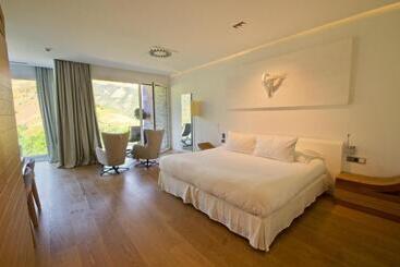 Arantza Hotela  Adults Only