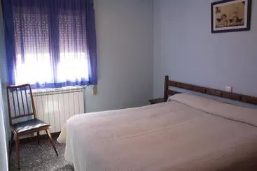 Otel Casa Duaner