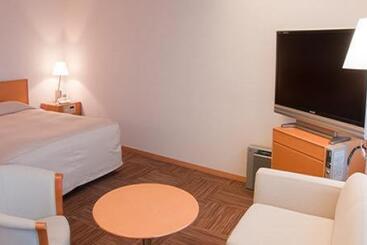 ホテル Landmark Wakayama