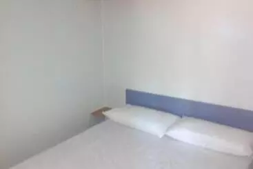 Residencia Camping Terra Alta