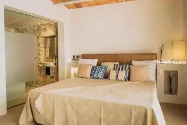 Bed & Breakfast Can Solaies