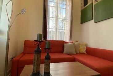 Aamiaismajoitus (B&B) El Balcón Del Eume, Cantina Río Covés