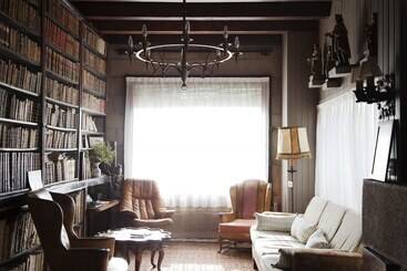 Bed and Breakfast Lo Palauet De La Muralla