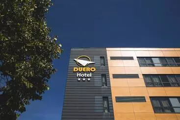 Hotel Duero