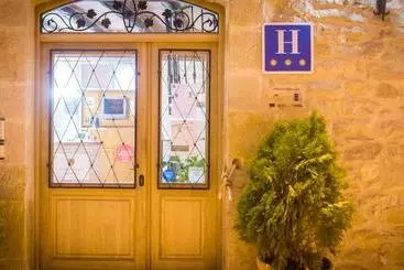 Hotel El Castell