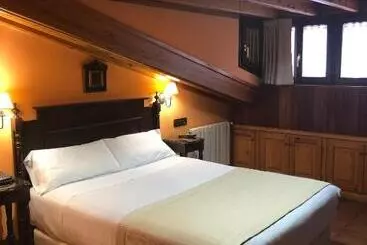 Hotel La Posada Del Rey