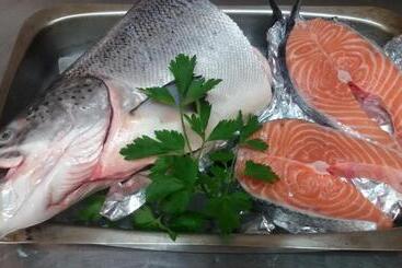 Hotel Restaurante Calderon