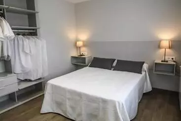 Hotel Rural Andrín