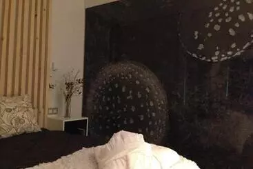 Hotel Terra Bonansa