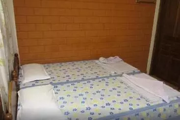 Bed and Breakfast Dazzle Dew
