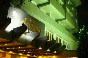 Hotel Jawahar