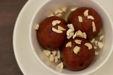 Hotelli Villa Everest