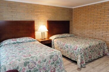 מוטל Sweet Home Inn