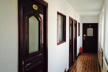 Galaha Int L Youth Hostel Jl Rime Island