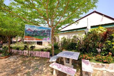 Hotel Viewnar Resort