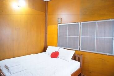 Pensionat Hou Hug Chiangkhan 2