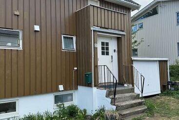 فندق صغير Lun Home