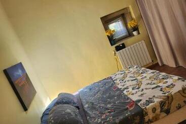 膳宿费 La Croisade