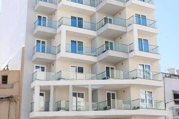 هتل Stillel Retreat