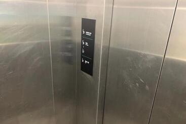 Otel City Comfort Inn Changsha Sifangping University Of National Defense Science And Technology