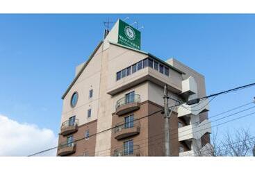 Shizukuishi Resort Hotel   Vacation Stay 29563v