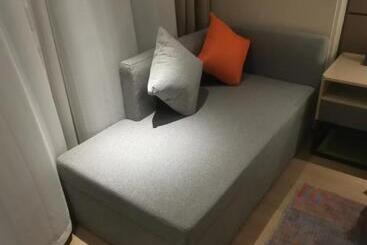 Borrman Hotel Changsha Wanjiali Metro Station Hehua Road