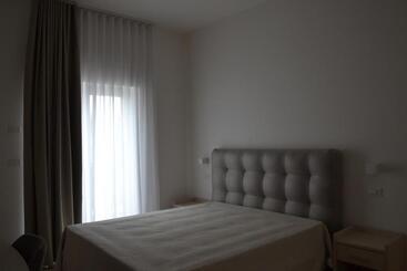 Aparthotel La Dimora Degli Dei