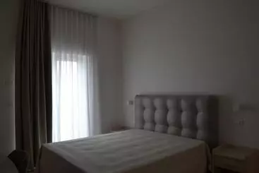 アパートホテル La Dimora Degli Dei