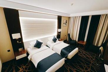 酒店 رنز بالاس