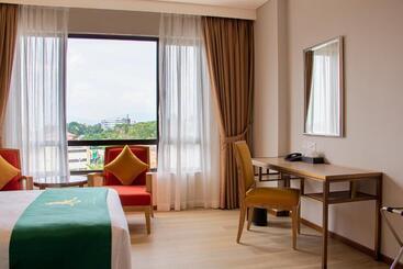 Hotel Arena Premier Boutique