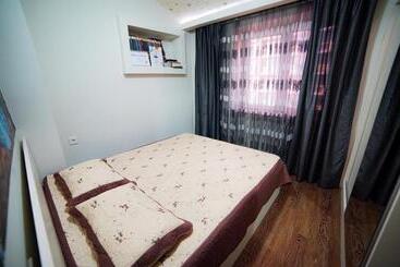 ペンション Jako