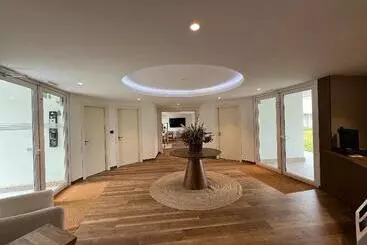 Aparthotel Porto Cabana By Miramar Stays