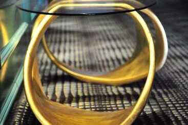 Otel Wisdom Boutique