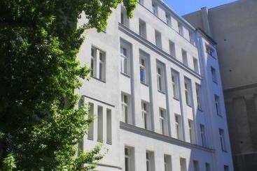 My Gayhostel - Gay Men Only